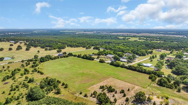 6 Grandview, Ardmore, OK 73401 - photo 3