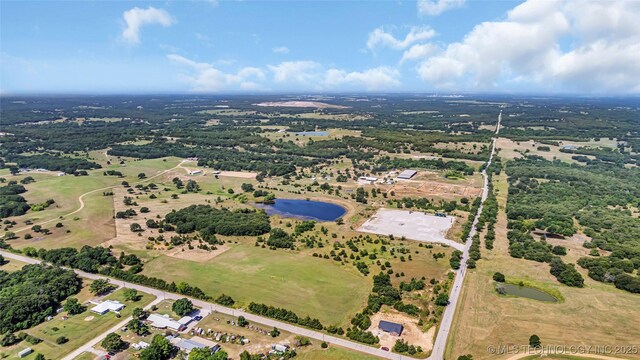 6 Grandview, Ardmore, OK 73401 - photo 5