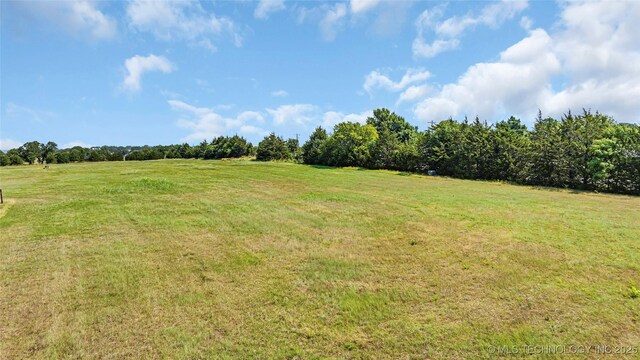 6 Grandview, Ardmore, OK 73401 - photo 6