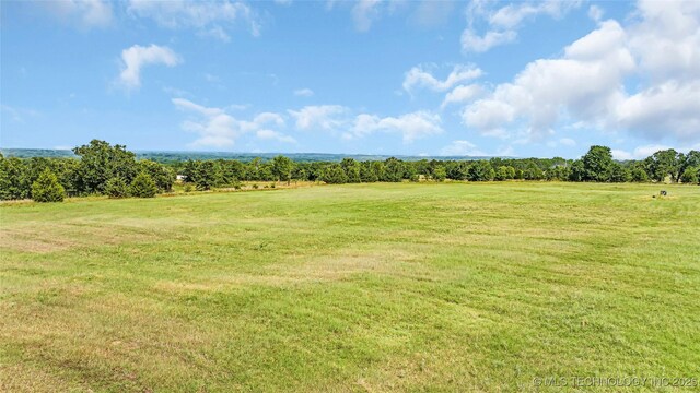 6 Grandview, Ardmore, OK 73401 - photo 7
