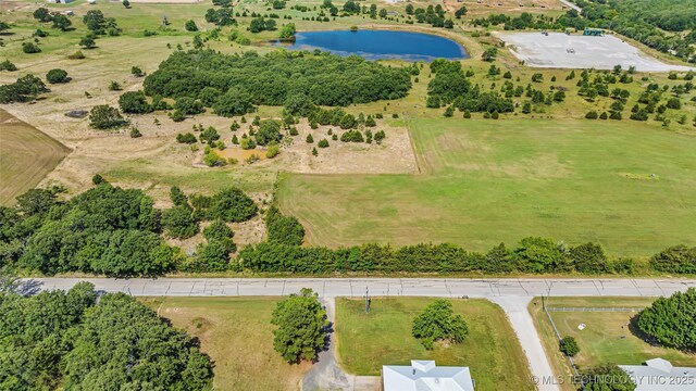 6 Grandview, Ardmore, OK 73401 - photo 9