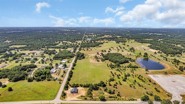 6 Grandview, Ardmore, OK 73401 - photo 10