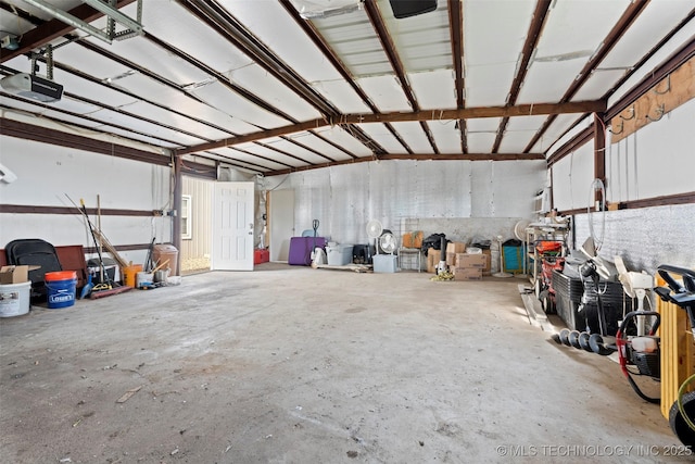 24058 S 4340, Vinita, OK 74301 - photo 31