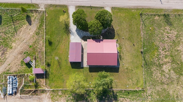 24058 S 4340, Vinita, OK 74301 - photo 33