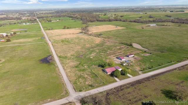24058 S 4340, Vinita, OK 74301 - photo 34