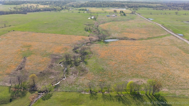 24058 S 4340, Vinita, OK 74301 - photo 38