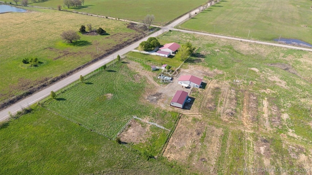 24058 S 4340, Vinita, OK 74301 - photo 39