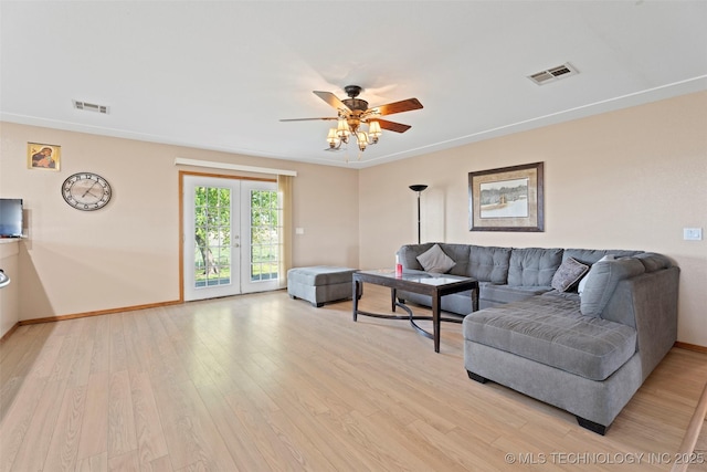 24058 S 4340, Vinita, OK 74301 - photo 9