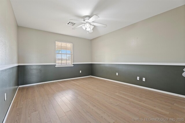 24058 S 4340, Vinita, OK 74301 - photo 21