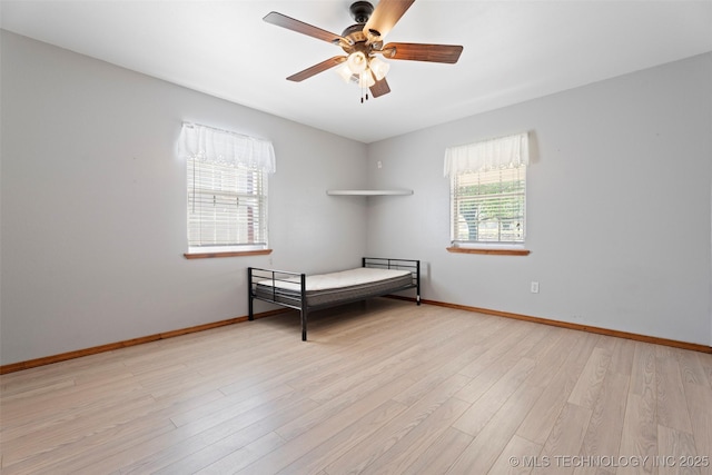 24058 S 4340, Vinita, OK 74301 - photo 23
