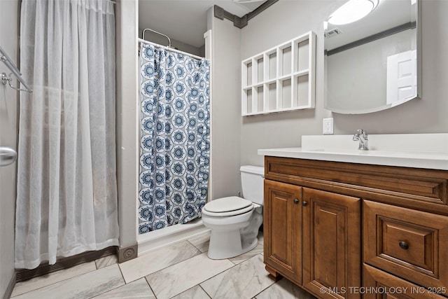 24058 S 4340, Vinita, OK 74301 - photo 22