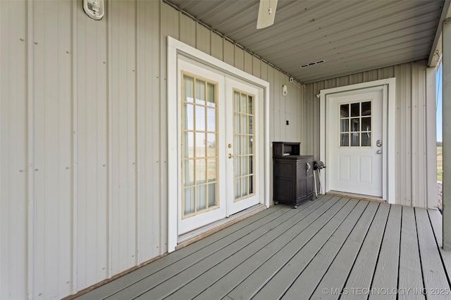 24058 S 4340, Vinita, OK 74301 - photo 27