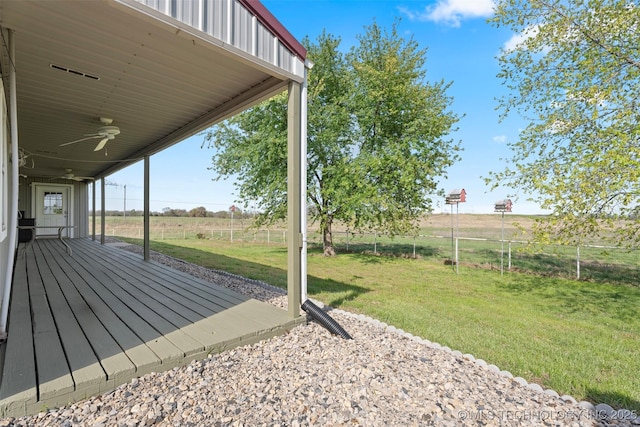 24058 S 4340, Vinita, OK 74301 - photo 28