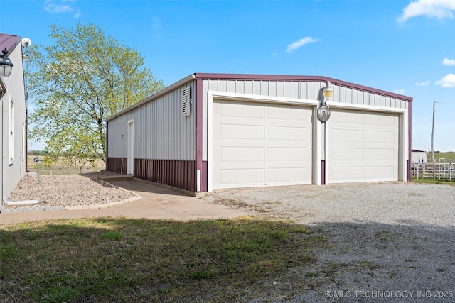 24058 S 4340, Vinita, OK 74301 - photo 30