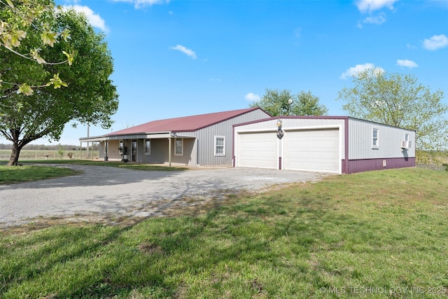 24058 S 4340, Vinita, OK 74301 - photo 1