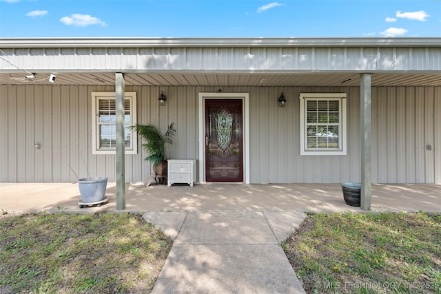 24058 S 4340, Vinita, OK 74301 - photo 40