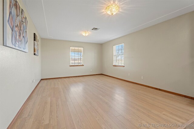 24058 S 4340, Vinita, OK 74301 - photo 13