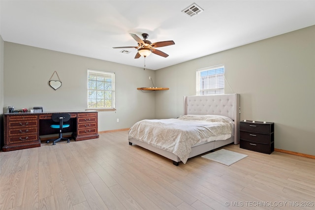 24058 S 4340, Vinita, OK 74301 - photo 14