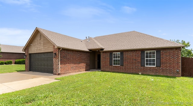 1110 S Catalina Dr, Oologah, OK 74053 - photo 2