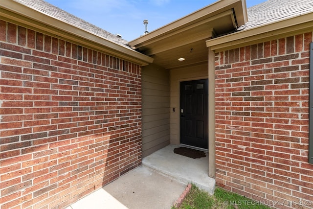 1110 S Catalina Dr, Oologah, OK 74053 - photo 3