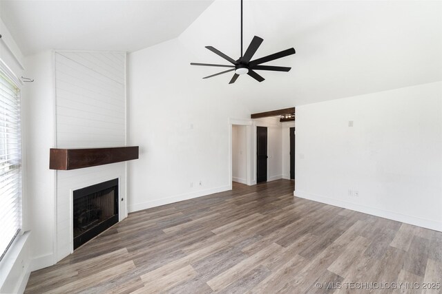 1110 S Catalina Dr, Oologah, OK 74053 - photo 7