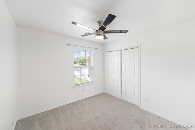 1110 S Catalina Dr, Oologah, OK 74053 - photo 14