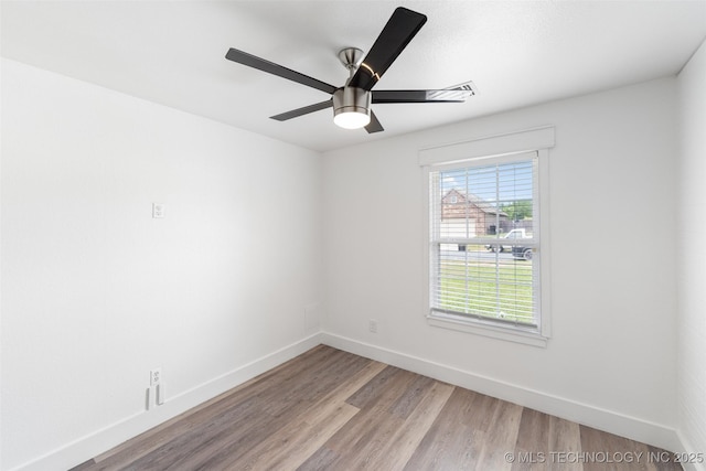1110 S Catalina Dr, Oologah, OK 74053 - photo 15