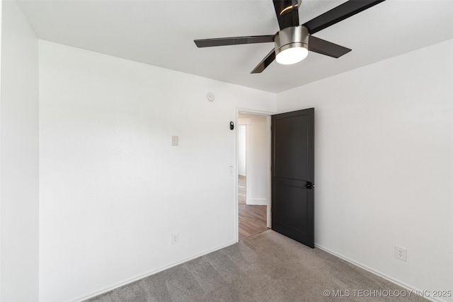 1110 S Catalina Dr, Oologah, OK 74053 - photo 17