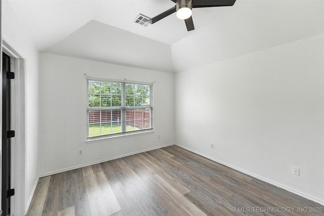 1110 S Catalina Dr, Oologah, OK 74053 - photo 18