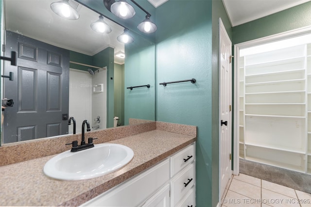1110 S Catalina Dr, Oologah, OK 74053 - photo 23