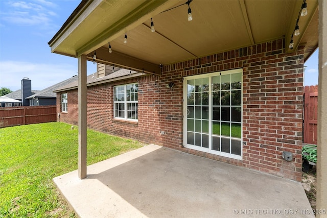 1110 S Catalina Dr, Oologah, OK 74053 - photo 27