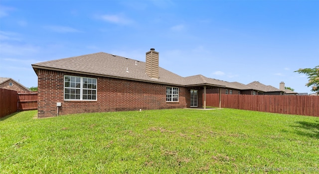 1110 S Catalina Dr, Oologah, OK 74053 - photo 29