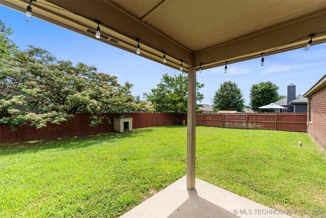 1110 S Catalina Dr, Oologah, OK 74053 - photo 31