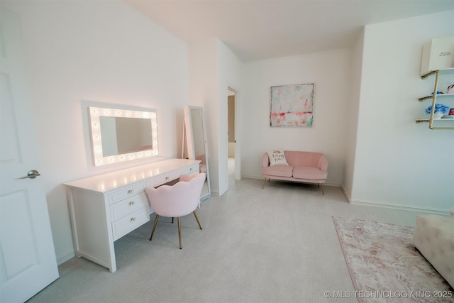 5716 W Austin St, Broken Arrow, OK 74011 - office space with light colored carpet