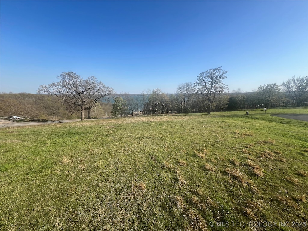 19 Armani Cir, Skiatook, OK 74070