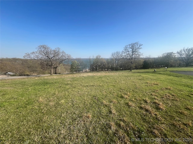 19 Armani Cir, Skiatook, OK 74070