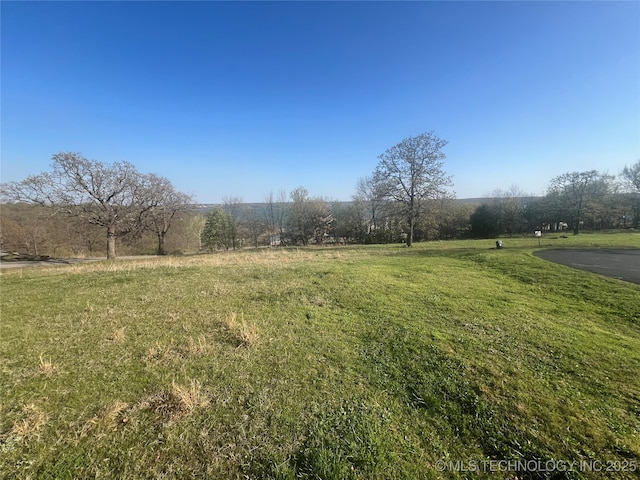 19 Armani Cir, Skiatook, OK 74070