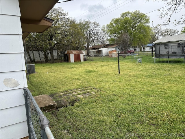 195 Ellen St, Healdton, OK 73438 - photo 22