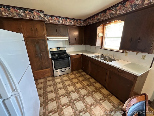 195 Ellen St, Healdton, OK 73438 - photo 8