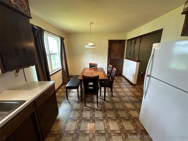195 Ellen St, Healdton, OK 73438 - photo 10