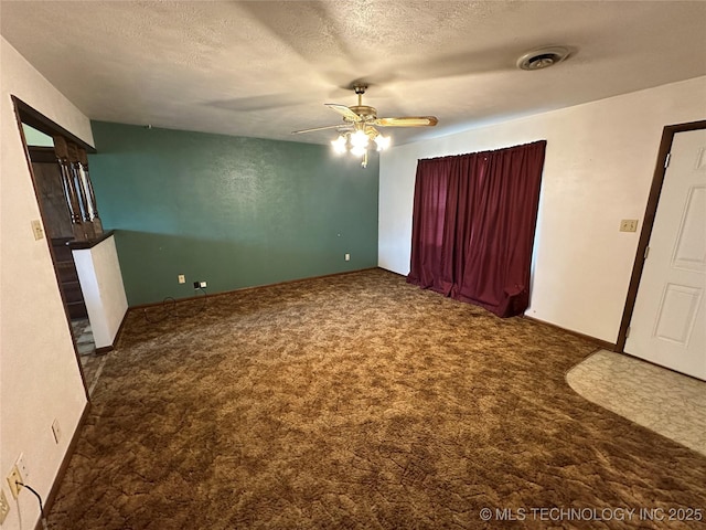 195 Ellen St, Healdton, OK 73438 - photo 13