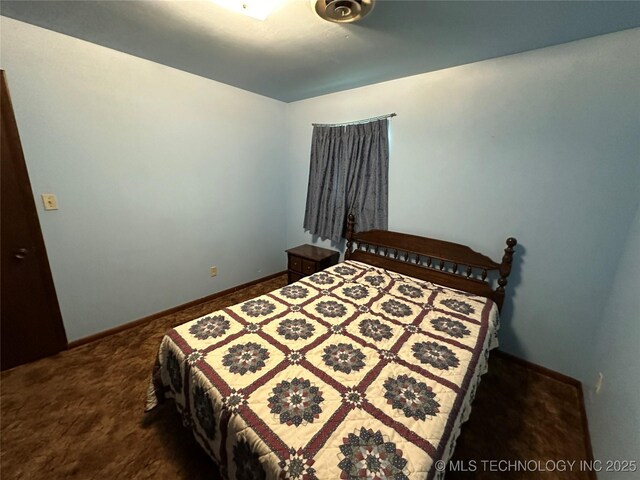 195 Ellen St, Healdton, OK 73438 - photo 14