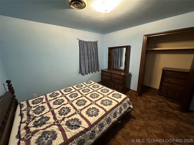 195 Ellen St, Healdton, OK 73438 - photo 15