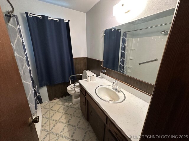 195 Ellen St, Healdton, OK 73438 - photo 16