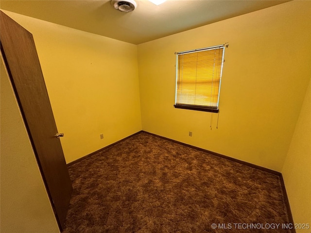 195 Ellen St, Healdton, OK 73438 - photo 19