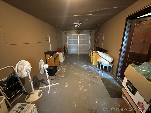 195 Ellen St, Healdton, OK 73438 - photo 21