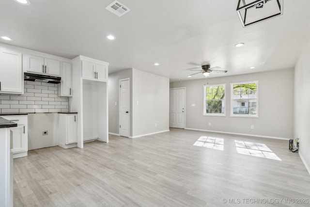 4667 N Cheyenne Ave, Tulsa, OK 74126 - photo 7