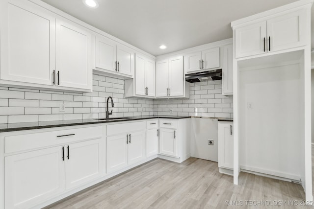 4667 N Cheyenne Ave, Tulsa, OK 74126 - photo 8