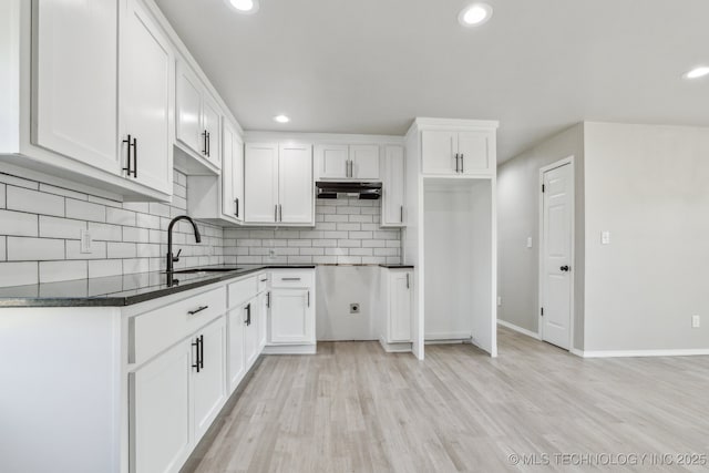 4667 N Cheyenne Ave, Tulsa, OK 74126 - photo 9