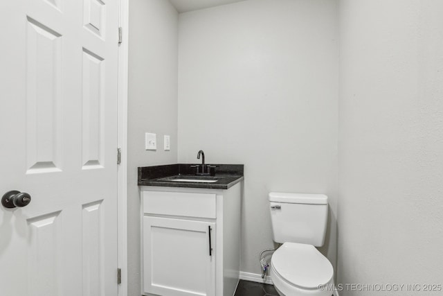 4667 N Cheyenne Ave, Tulsa, OK 74126 - photo 13